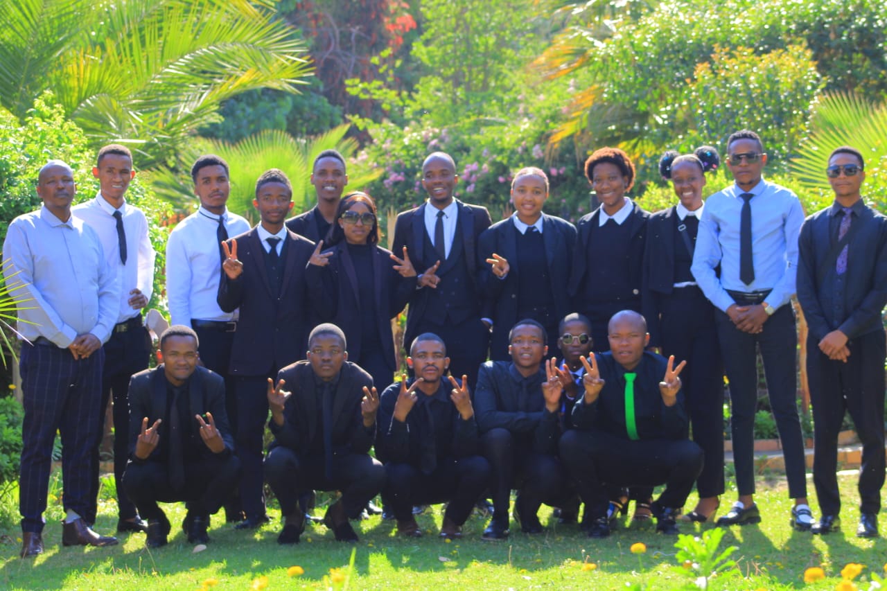 Devicelep B2B Solutions