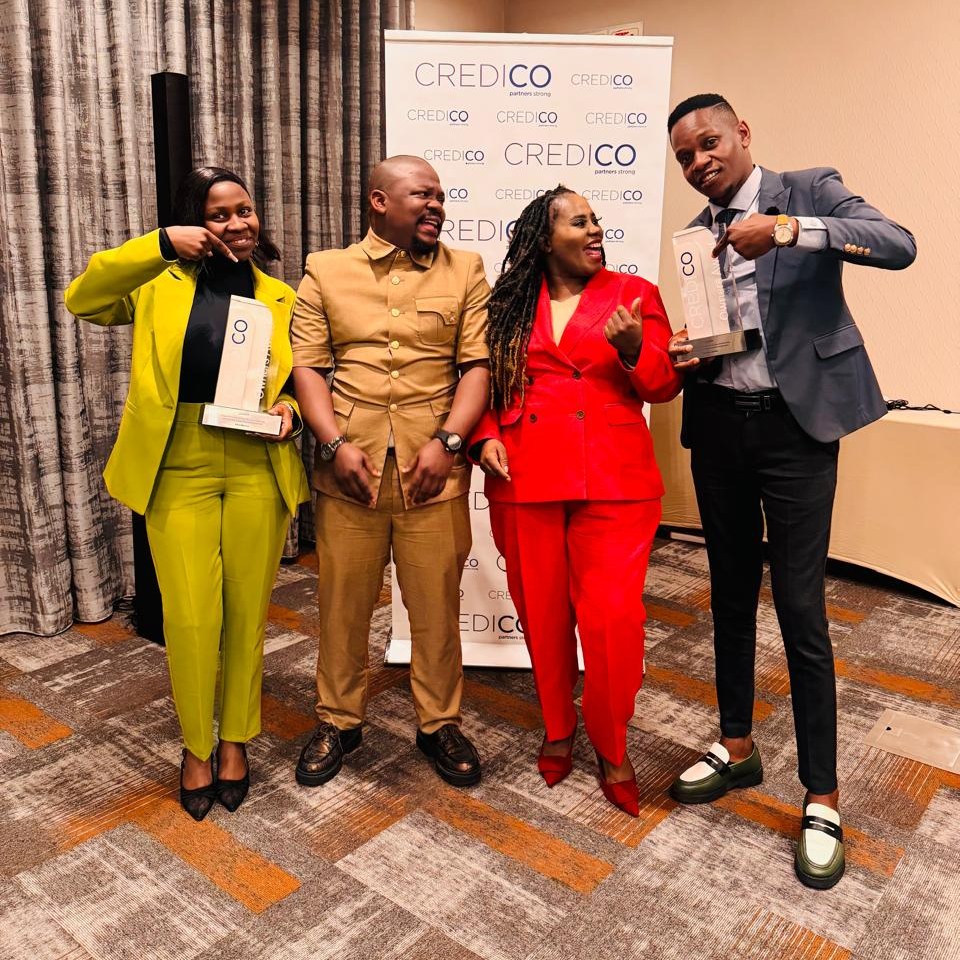 About Devicelep Marketing