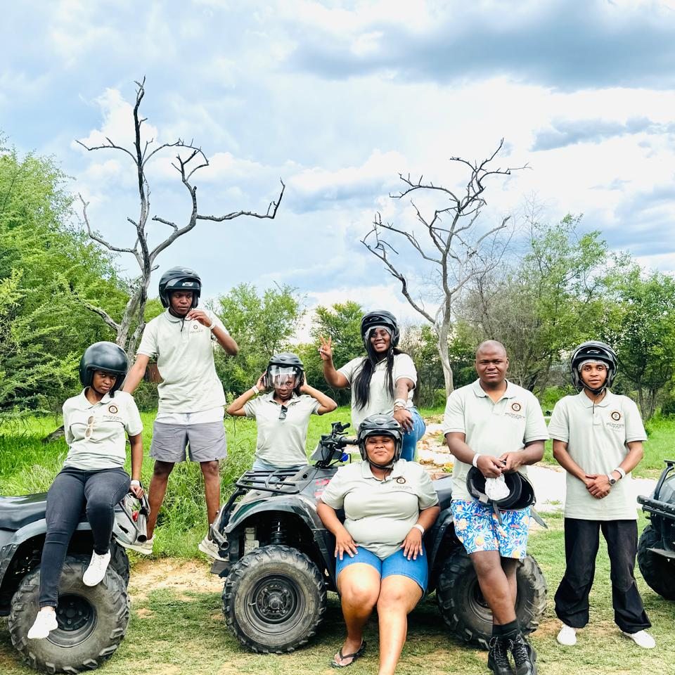 Devicelep Event Marketing